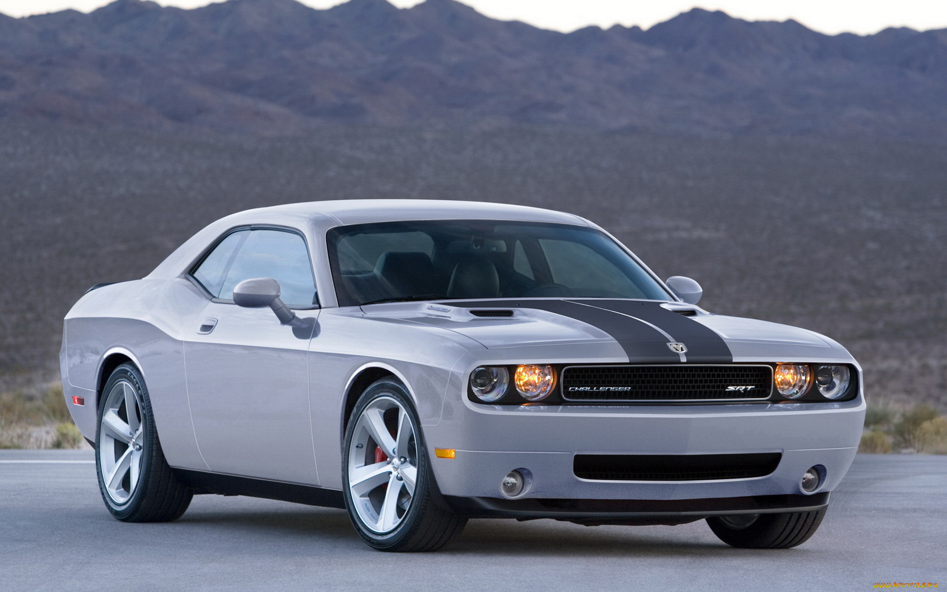 , dodge